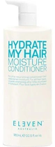 Кондиціонер для волосся Eleven Hydrate My Hair Moisture Conditioner 1000 мл (9346627000216) - зображення 1