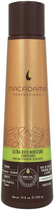 Кондиціонер для волосся Macadamia Professional Ultra Rich Moisture Conditioner 300 мл (815857010535) - зображення 1
