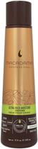 Кондиціонер для волосся Macadamia Professional Ultra Rich Moisture Conditioner 300 мл (815857010535)