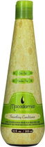 Odżywka do włosów Macadamia Natural Oil Smoothing Conditioner 300 ml (852558006474) - obraz 1