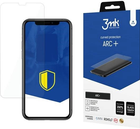 Захисна плівка 3MK Folia ARC+ Fullscreen для Apple iPhone 11 Pro (5903108349062) - зображення 1