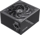 Блок питания Gamemax 1050W GX-1050 Pro BK