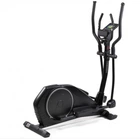 Орбитрек Toorx Elliptical ERX 100