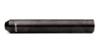 Модератор (глушник) Hatsan для PCP та ППП гвинтівок (4.5мм, 1/2-20 UNF) - зображення 3