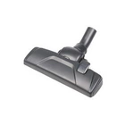 Щітка підлога/килим Whicepart для пилососа AEG, Electrolux, Zanussi, Electra 4055322301 (2191134689)