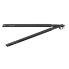 Сучкоріз Fiskars SingleStep (L) L39 з ковадлом (1001430)