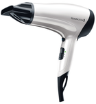 Фен D3015 Remington (2000003343089)