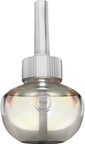 Wkład do dyfuzora zapachowego Glade Aromatherapy Electric Diffuser Refill Moment of Zen Lavenda + Sandalwood 20 ml (5000204232042) - obraz 2