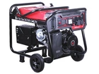 Генератор бензиновый UG7500 6.0/6.5KW TT AGRO MOTO