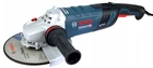 Угловая шлифмашина Bosch GWS 30-230 B (06018G1000)