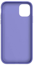 Etui plecki Gear4 D3O Holborn do Apple iPhone 11 Pro Max Lilac (840056102026) - obraz 1