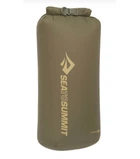 Гермочохол Sea to Summit Lightweight Dry Bag, 13 л, Burnt Olive (STS ASG012011-050324)