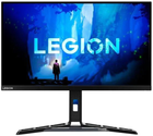 Monitor 27" Lenovo Legion Y27f-30 (67A6GAC3EU) - obraz 1