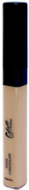 Консилер для обличчя Glam Of Sweden Concealer Stick 20-Nude 9мл (7332842800023) - зображення 1