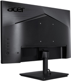 Monitor 23.8" Acer UM.QV7EE.A02 - obraz 5