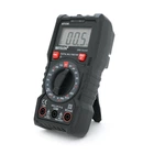 Мультиметр Mayilon HT-113A измеритель V, A, R