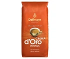 Кофе Dallmayr Crema d'Oro Intensa в зернах 1кг