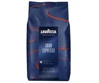 Кава в зернах Lavazza Gran Espresso 1кг