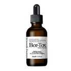 Medi-Peel Bor-Tox Peptide Ampoule Пептидний ампульних сироватка