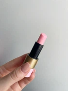 Бальзам для губ Hermès, Відтінок : 27 Rose Confetti ( ніжно