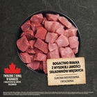 Сухий корм ACANA Red Meat Dog для собак усіх порід 14.5 кг (0064992561178) - зображення 4