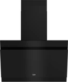 Вытяжка Beko HCA63420B