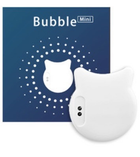 Трансмітер Bubble Mini (Баббл Міні) передає на телефон для Freestyle Libre 1.2 - зображення 1