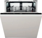 Посудомоечная машина Whirlpool WIO 3C33E 6.5