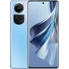 Смартфон OPPO Reno 10 8/256GB Ice Blue