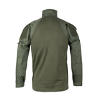 Рубашка боевая Spec-Ops UBACS, Viper, зелена, XL - изображение 4