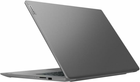 Ноутбук Lenovo V17 G4 IRU (83A20010PB) Iron Grey - зображення 2
