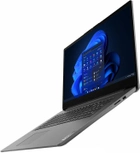 Ноутбук Lenovo V17 G4 IRU (83A20010PB) Iron Grey - зображення 4