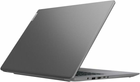 Ноутбук Lenovo V17 G4 IRU (83A20010PB) Iron Grey - зображення 6