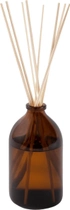 Pałeczki aromatyzujące Glade Aromatherapy Reed Diffuser with Refill Bergamot + Lemongrass 80 ml (5000204227468) - obraz 4