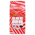 Кава в зернах Gemini Crema 250 г