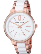 Жіночі наручні годинники Anne Klein AK/1412WTRG