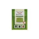 HEPA Фільтр Whicepart для пилососа Rowenta, Tefal, Moulinex ZR004201