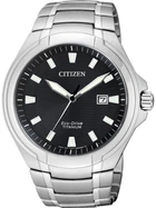 Чоловічі наручні годинники CITIZEN BM7430-89E