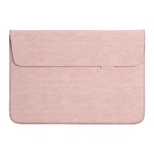 Чохол для ноутбука Mark Ryden MR67X 13.3' Pink (MR67X_09)