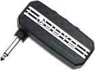 Карманный миниусилитель для гитары Joyo JA-03 English Channel Mini Guitar Amplifier (с выходом на наушники) (123285)