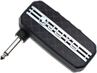 Карманный миниусилитель для гитары Joyo JA-03 Lead Mini Guitar Amplifier (с выходом на наушники) (123286)