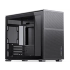 Корпус JONSBO D31 MESH Black