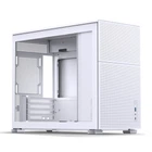 Корпус JONSBO D31 MESH White