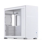 Корпус JONSBO D41 MESH White