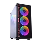Комп'ютер ARTLINE Gaming X48v36