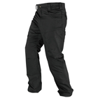 Тактичні штани Condor ODYSSEY PANTS (GEN III) 101254 36/34, Charcoal - зображення 1