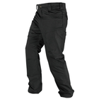 Тактические штаны Condor ODYSSEY PANTS (GEN III) 101254 36/34, Charcoal - изображение 1