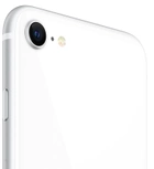 Мобільний телефон Apple iPhone SE 64 GB 2020 White Slim Box (MHGQ3) Офіційна гарантія - зображення 5