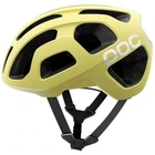 Велошлем Poc Octal L Yellow (1033-PC 106141312LRG1)