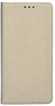 Чохол-книжка Smart Magnet Book для Samsung Galaxy A04S Золотий (5905359812906) - зображення 1